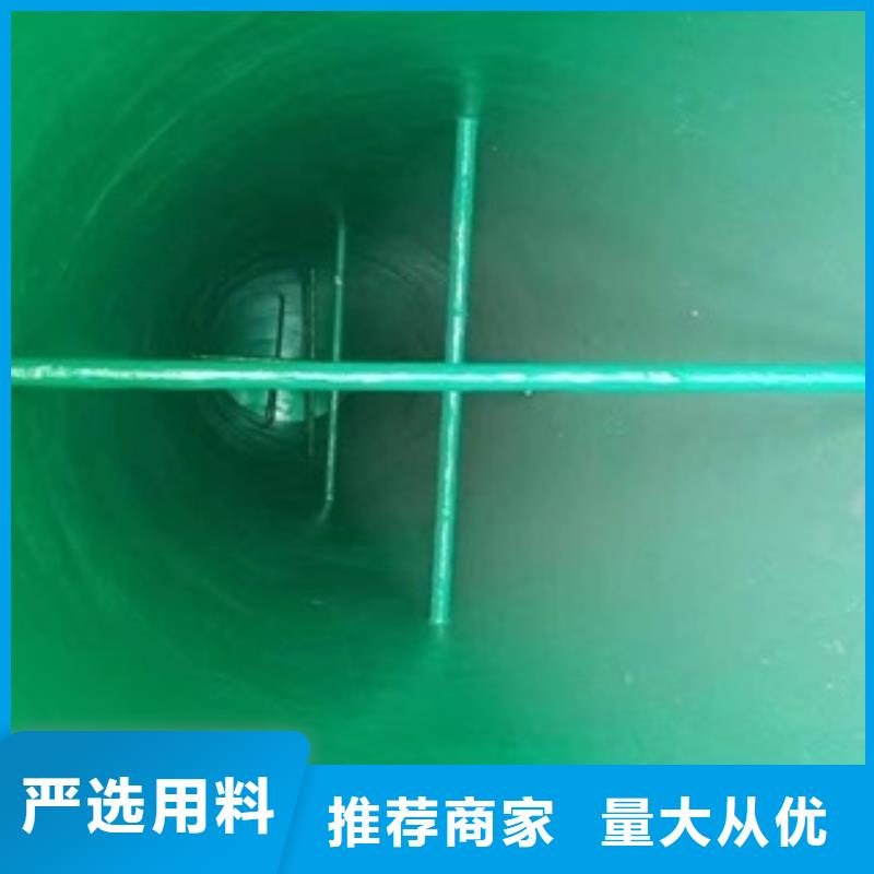 2025报价快的#树脂玻璃鳞片#厂家