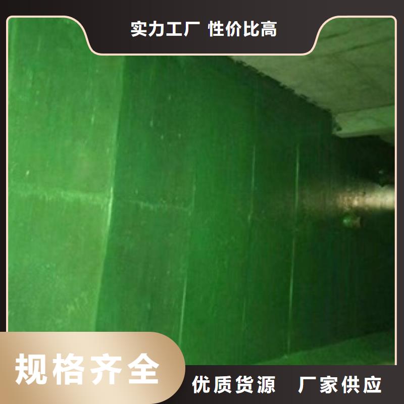 2025欢迎访问##树脂玻璃鳞片##公司