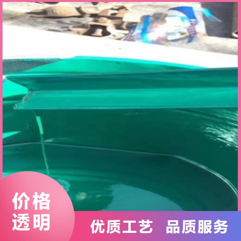树脂玻璃鳞片多年专注