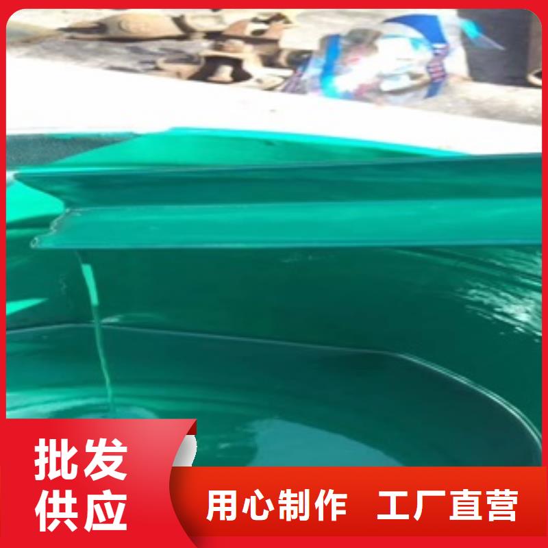 2025报价快的#树脂玻璃鳞片#厂家