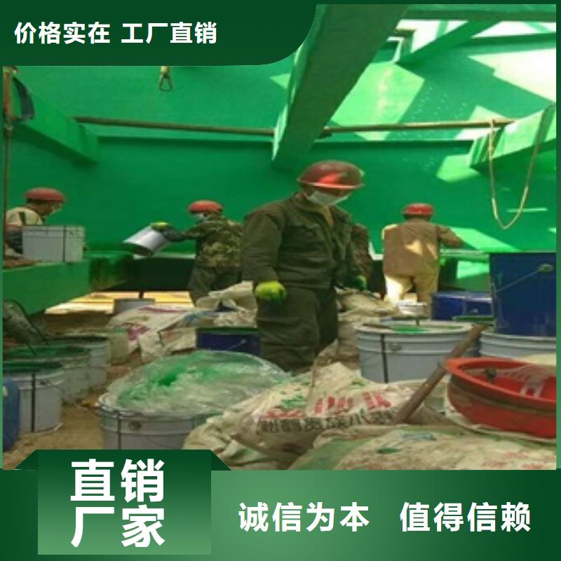 经验丰富的树脂玻璃鳞片公司