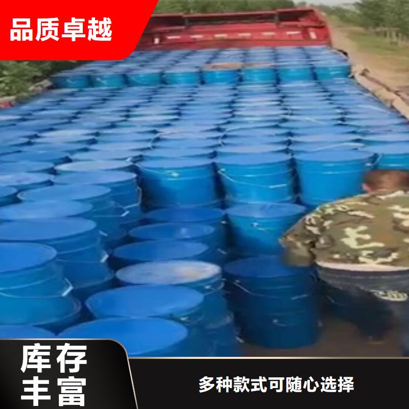 树脂玻璃鳞片在线报价