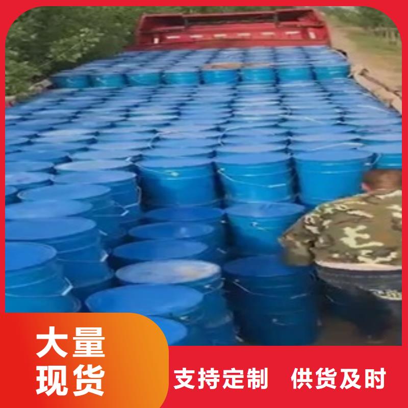 树脂玻璃鳞片真正的厂家货源精工制作