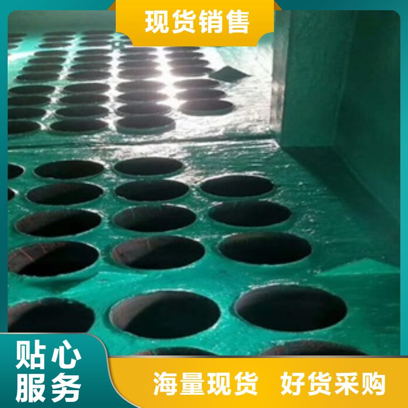 生产树脂玻璃鳞片的厂家好货采购