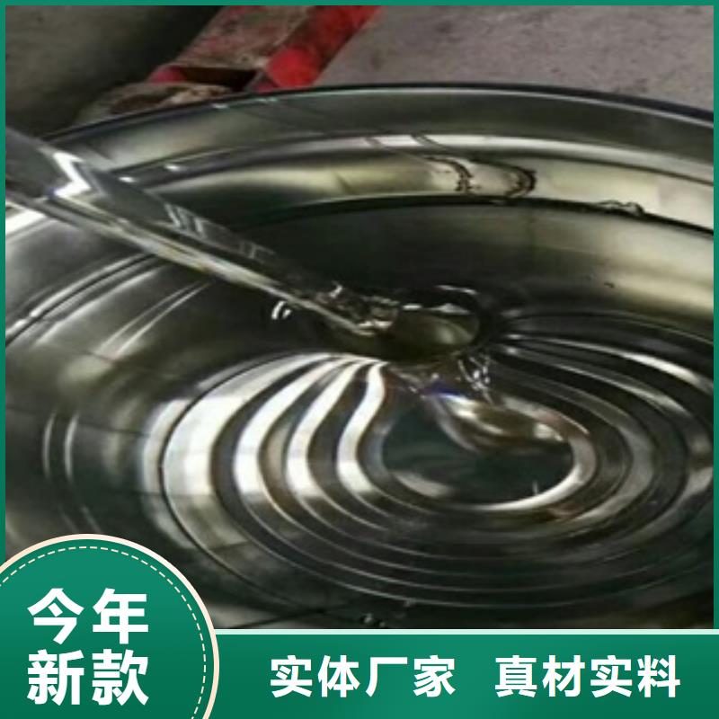 树脂玻璃鳞片正规实体厂家
