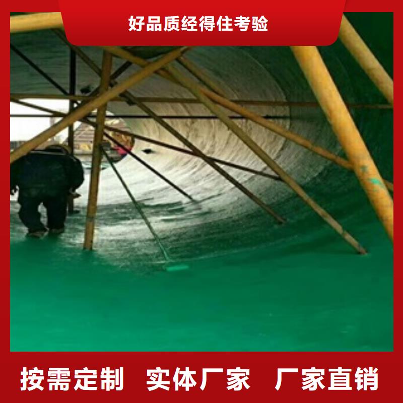 树脂玻璃鳞片-树脂玻璃鳞片欢迎选购