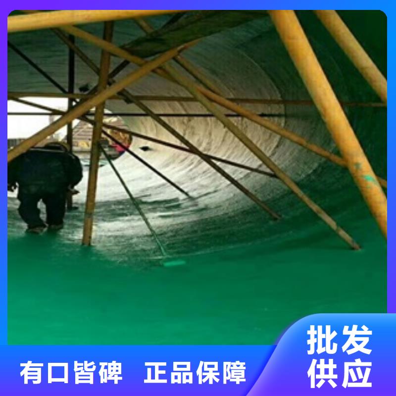 规格全的树脂玻璃鳞片供货商同城供应商