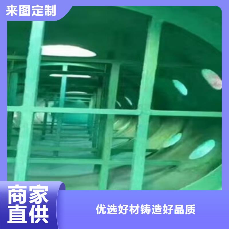 树脂玻璃鳞片优质生产厂家