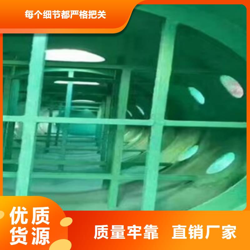 树脂玻璃鳞片优选货源