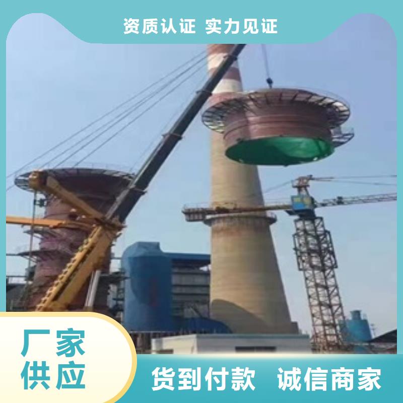 咨询树脂玻璃鳞片厂家