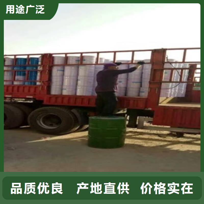 通海树脂玻璃鳞片优选货源