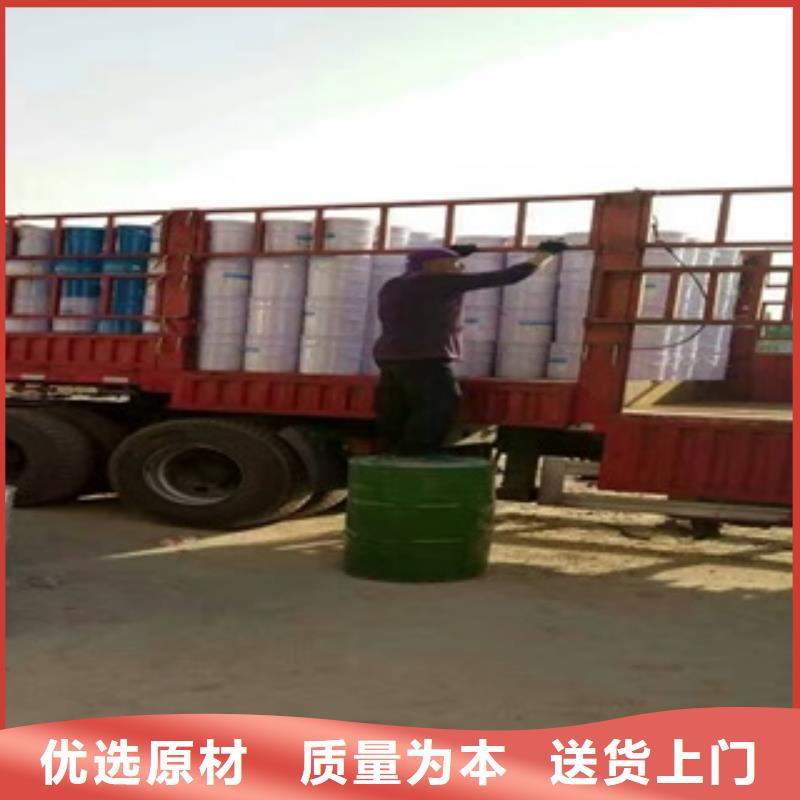 树脂玻璃鳞片优质生产厂家
