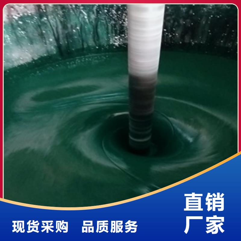 树脂玻璃鳞片-批发价格-优质货源