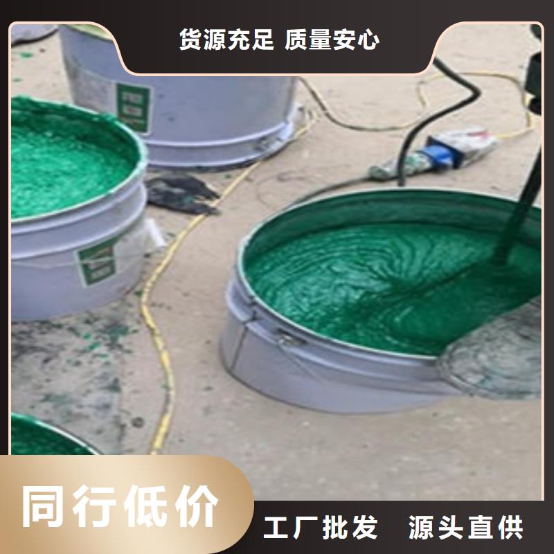 质量可靠的树脂玻璃鳞片公司