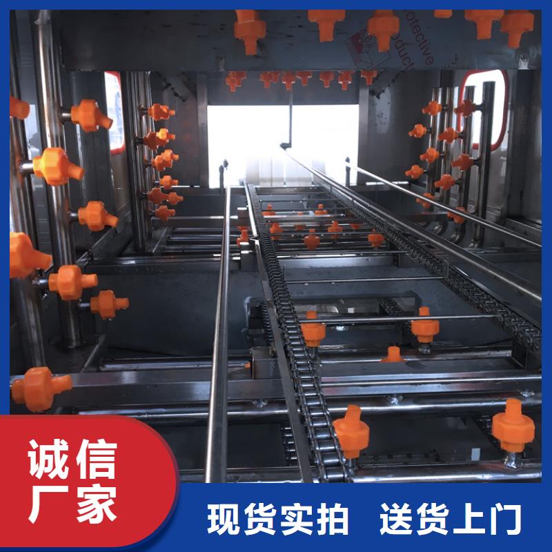 孵化筐清洗机市场批发价