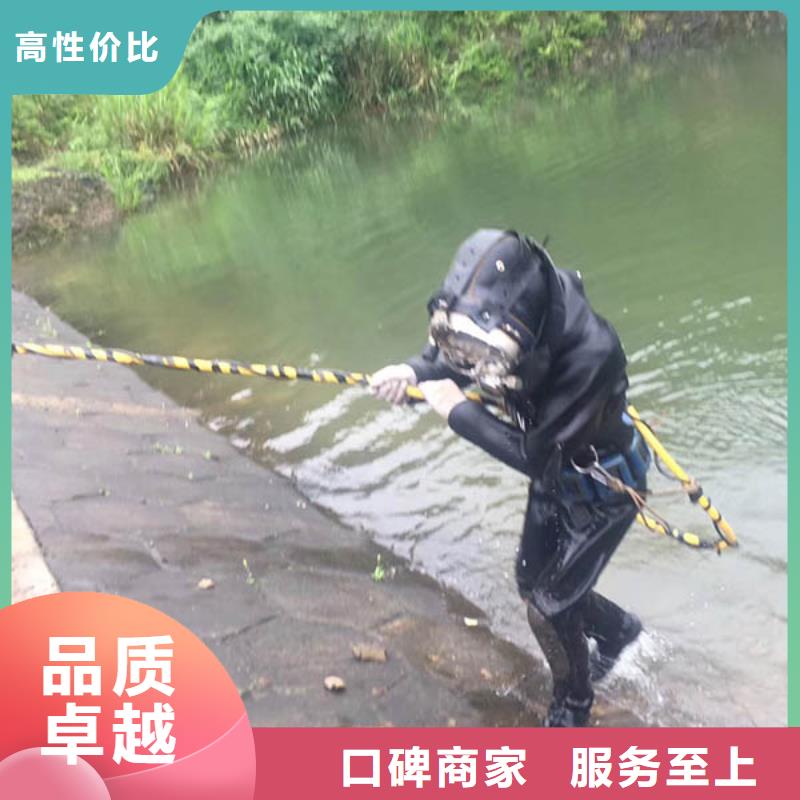 管道水下封堵-管道水下封堵可定制