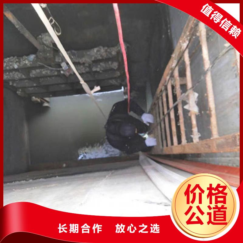 库存充足的管道水下封堵经销商