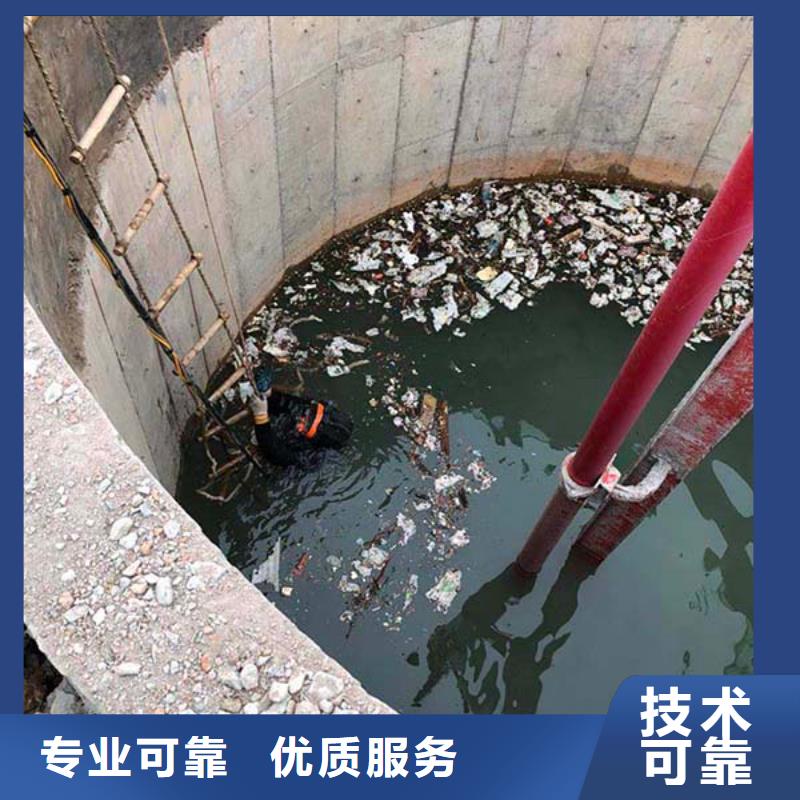 管道水下封堵-存货充足