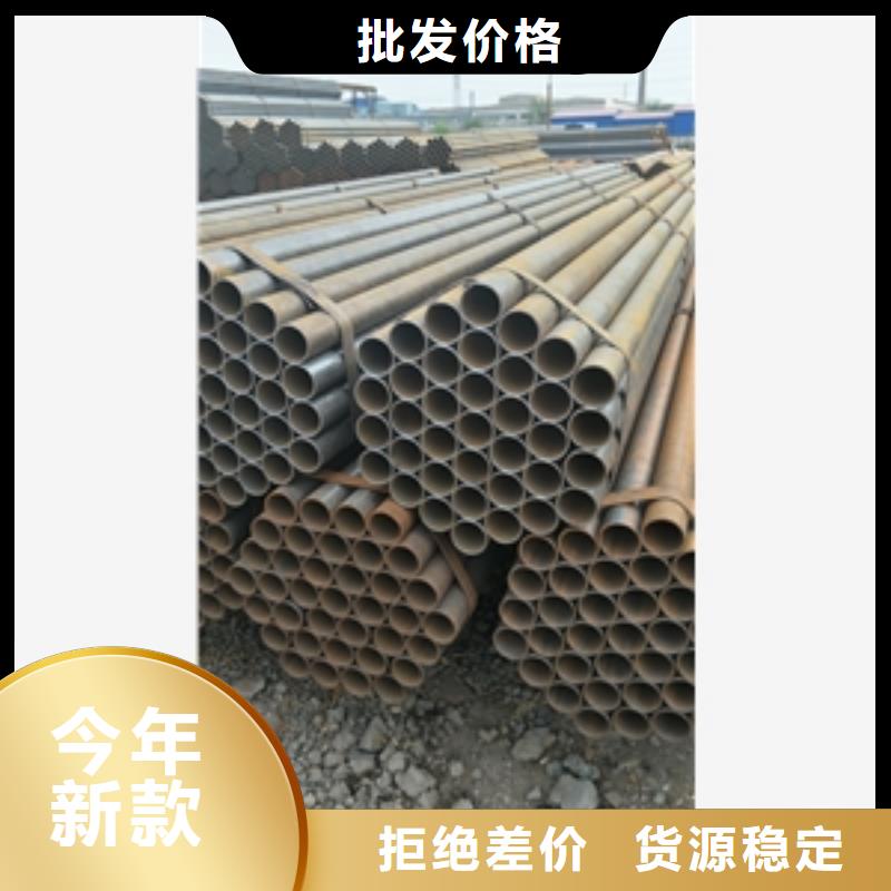 镀锌管生产厂家-欢迎新老客户来电咨询