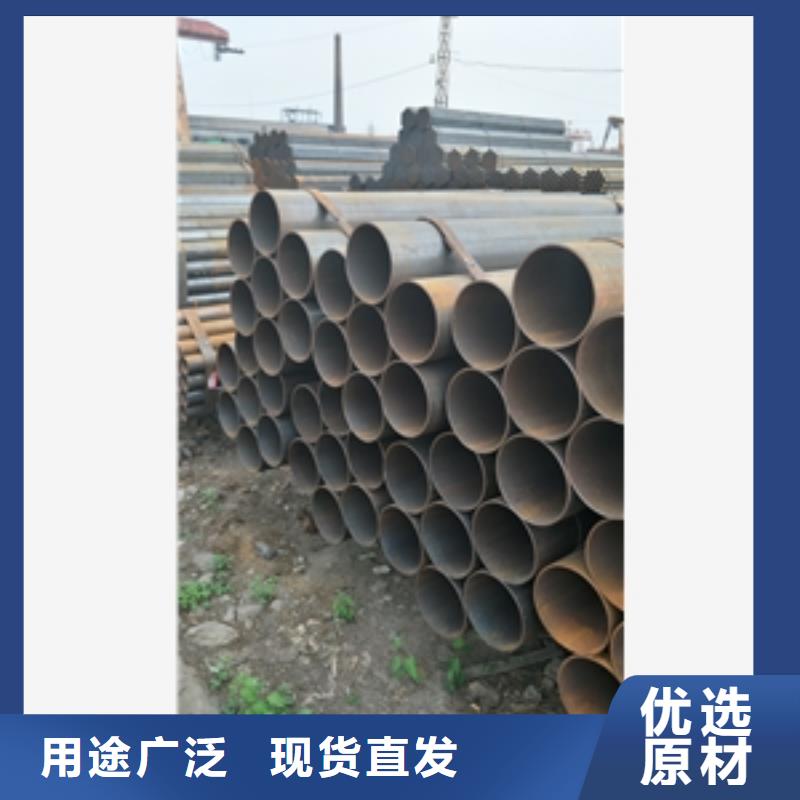买镀锌管必看-质量有保障