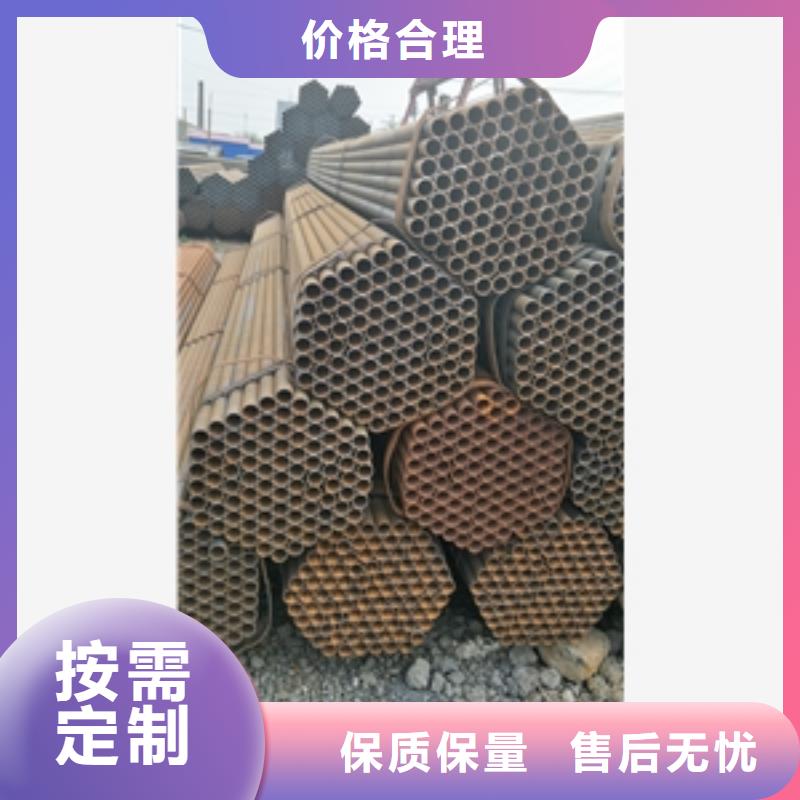 镀锌管厂家直销-值得信赖