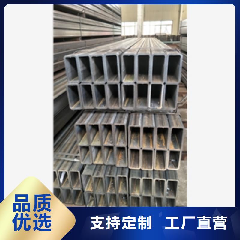 方矩管_方矩管厂家