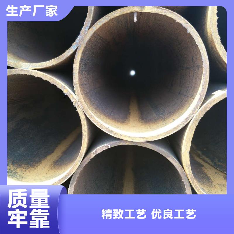 默认分类_厂家定制