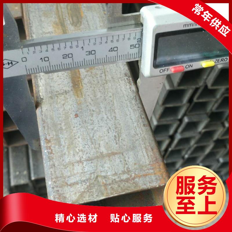 默认分类-默认分类经验丰富本地经销商