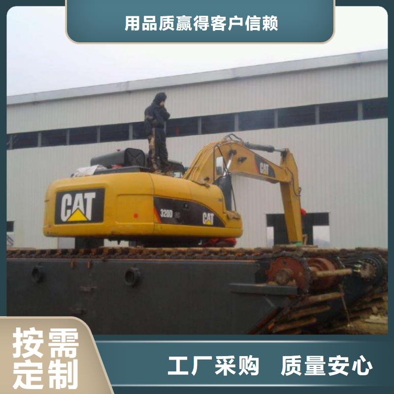 水挖机畅销全省