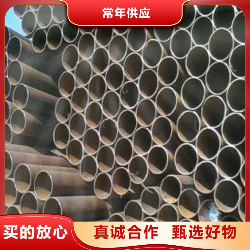 焊管新品促销
