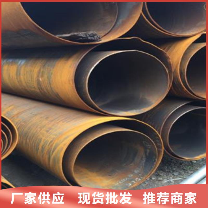 焊管图片-厂家