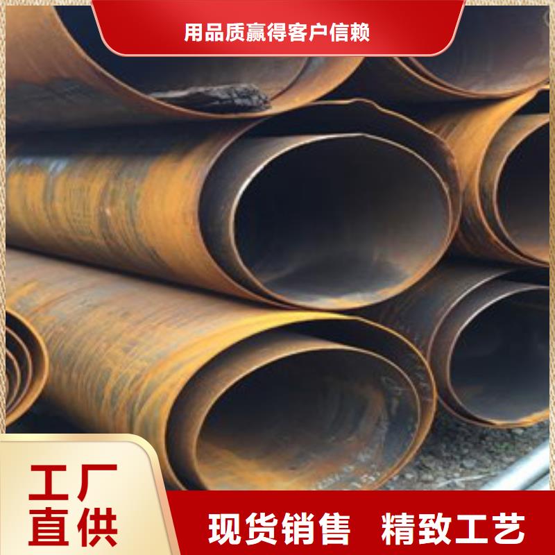 焊管厂家可开票