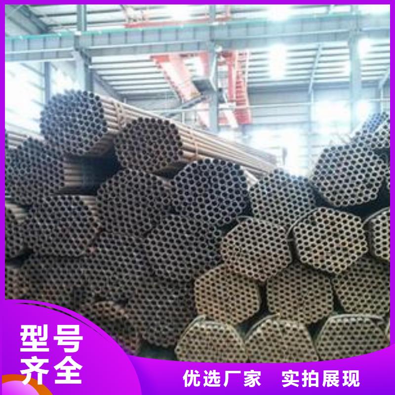 架子管_常年生产