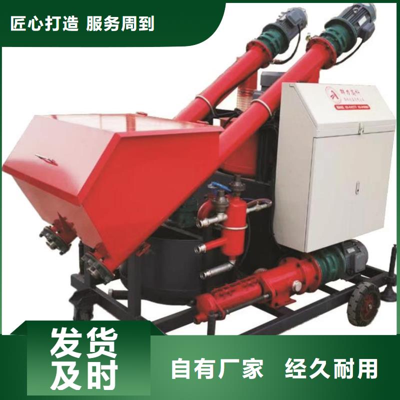 千斤顶非标定制