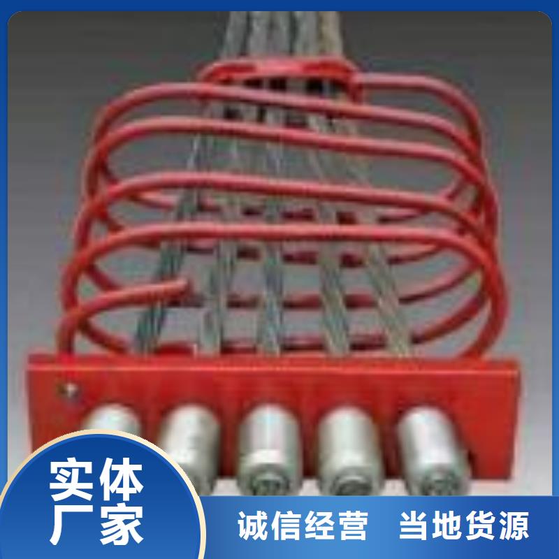 千斤顶老品牌值得信赖