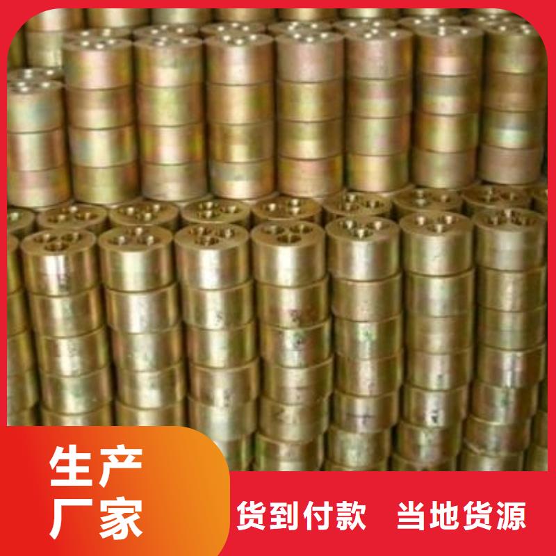千斤顶大厂家选的放心