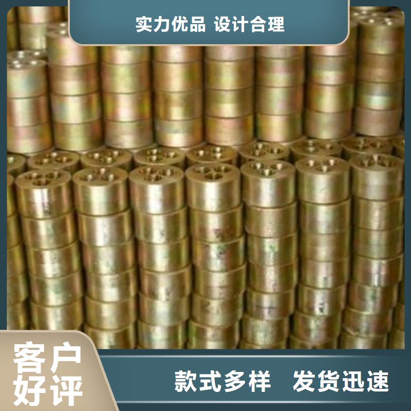 买千斤顶必看-值得信赖