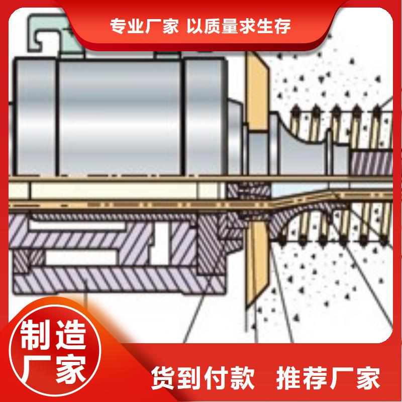别找了，您要的千斤顶都在这