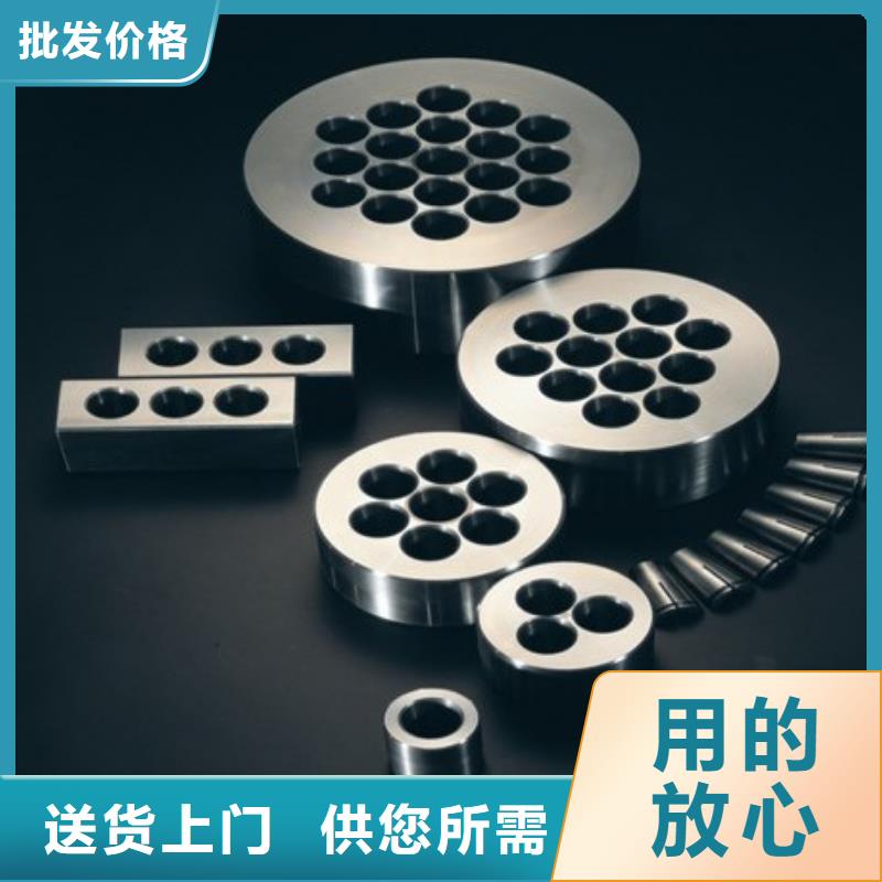 千斤顶-千斤顶价格实惠