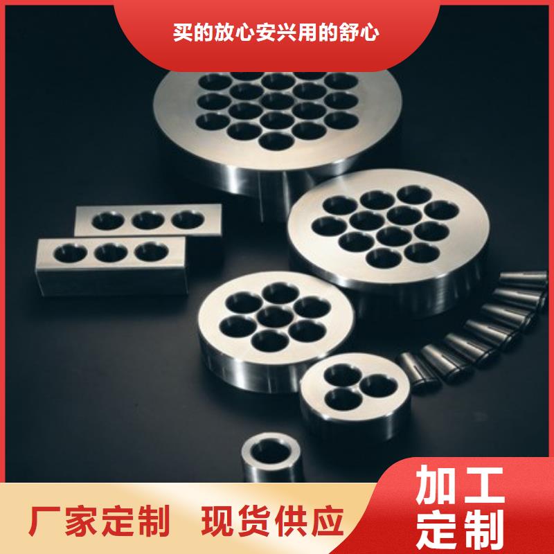 千斤顶-厂家直供