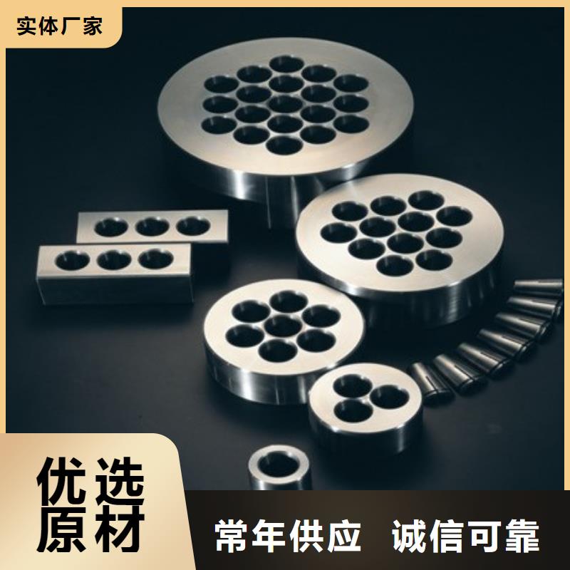 千斤顶厂家款式多样