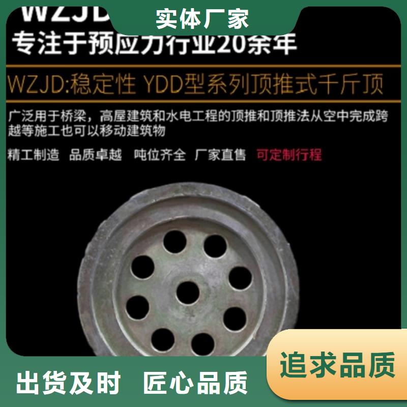 千斤顶工作原理