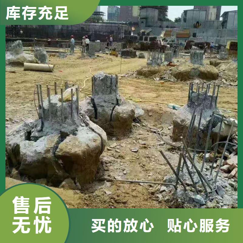 延吉愚公斧价格|厂家