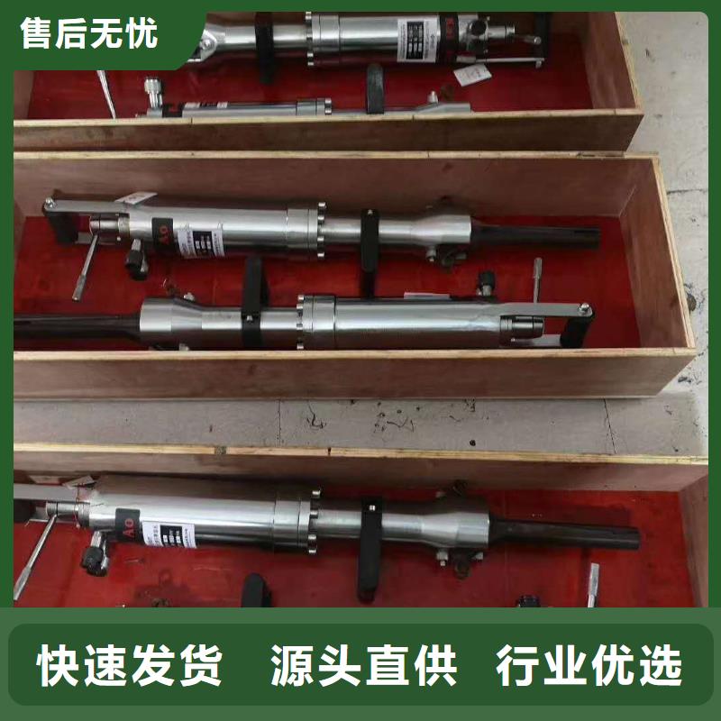 值得信赖的永德愚公斧厂家