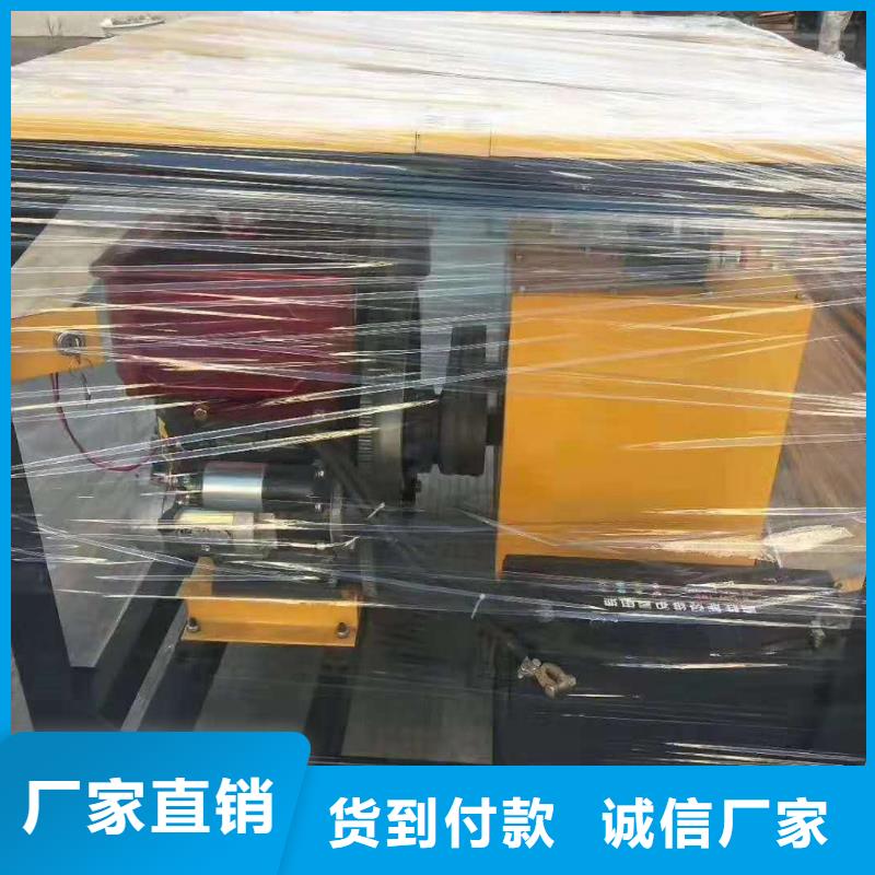 愚公斧信誉好厂家
