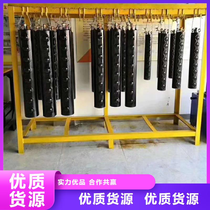 延吉愚公斧供应商-长期合作