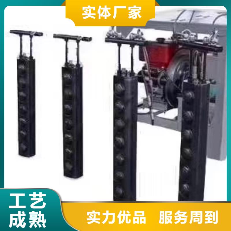 永德愚公斧厂家质优价廉