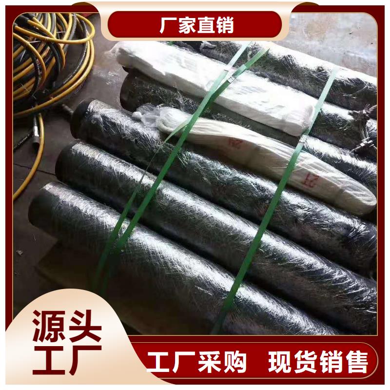 采购愚公斧-现货充足有保障