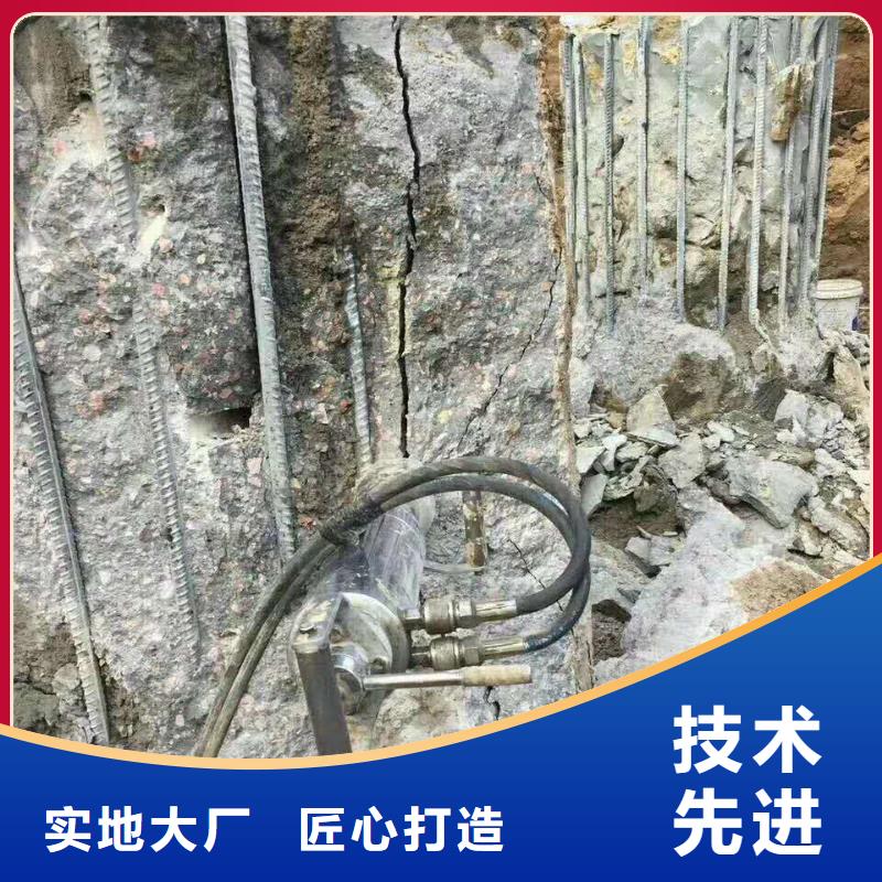 延吉愚公斧应用广泛
