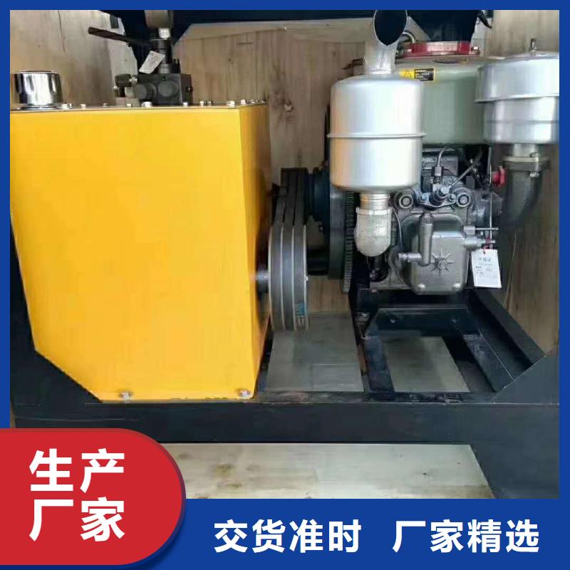 生产愚公斧宁德厂家-可定制